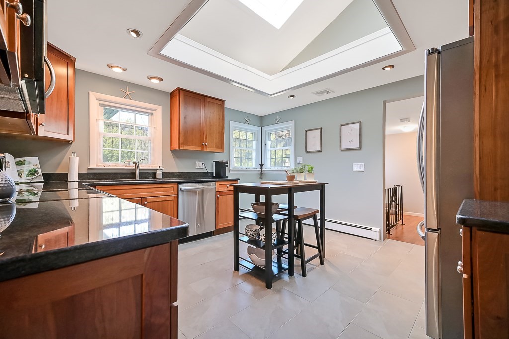 14 Red Coat Road Framingham, MA 01701 - Photo 20 of 42 Gallery Image 20