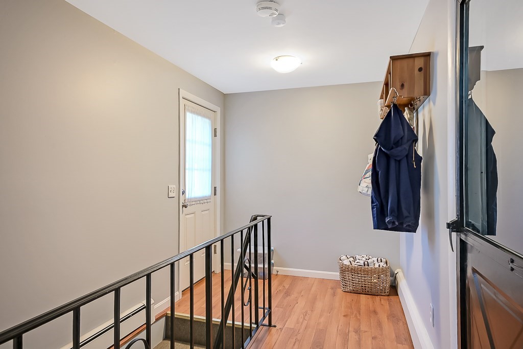 14 Red Coat Road Framingham, MA 01701 - Photo 22 of 42 Gallery Image 22
