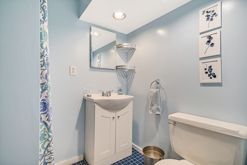 14 Red Coat Road Framingham, MA 01701 - Photo 23 of 42 Gallery Image 23