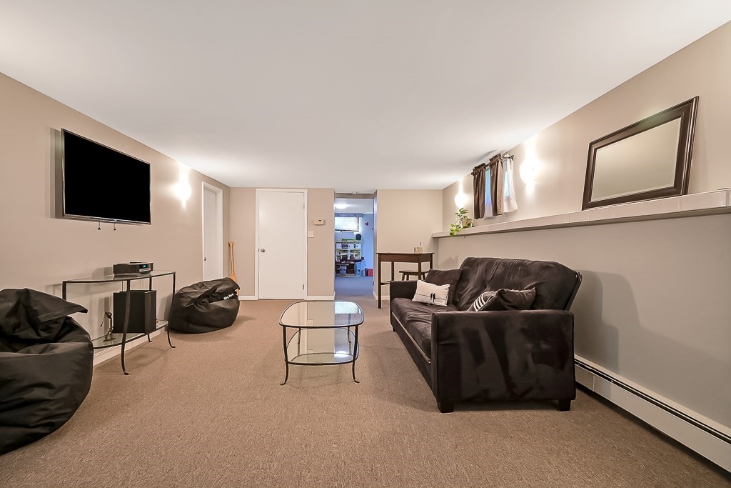 14 Red Coat Road Framingham, MA 01701 - Photo 24 of 42 Gallery Image 24