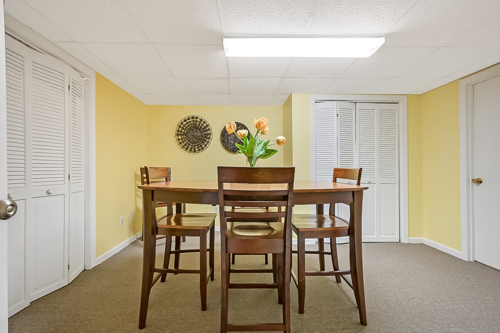 14 Red Coat Road Framingham, MA 01701 - Photo 26 of 42 Gallery Image 26