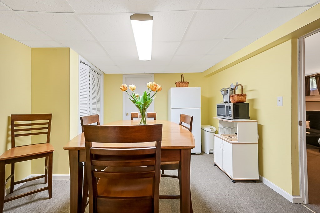 14 Red Coat Road Framingham, MA 01701 - Photo 27 of 42 Gallery Image 27