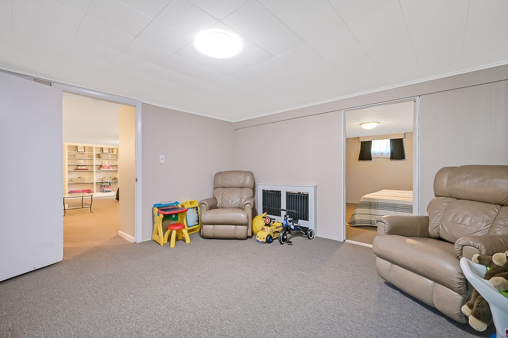 14 Red Coat Road Framingham, MA 01701 - Photo 30 of 42 Gallery Image 30