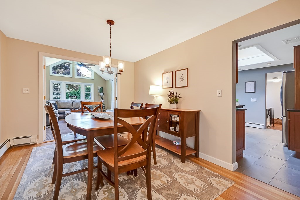 14 Red Coat Road Framingham, MA 01701 - Photo 3 of 42 Gallery Image 3