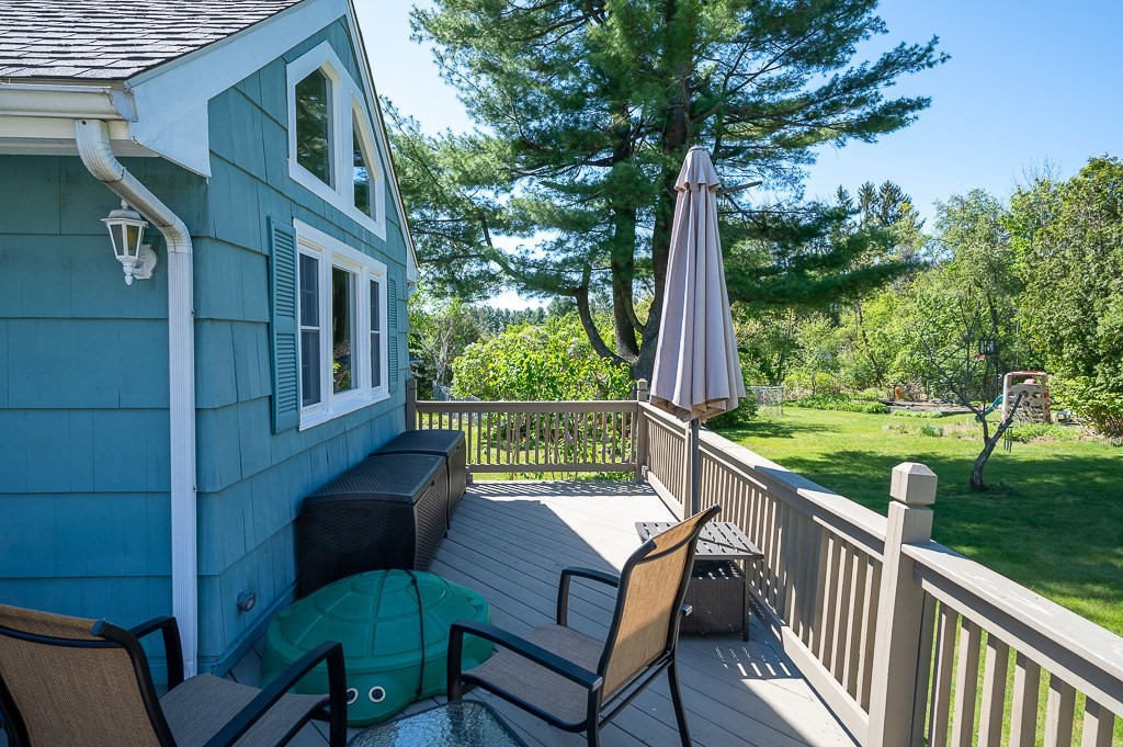 14 Red Coat Road Framingham, MA 01701 - Photo 35 of 42 Gallery Image 35