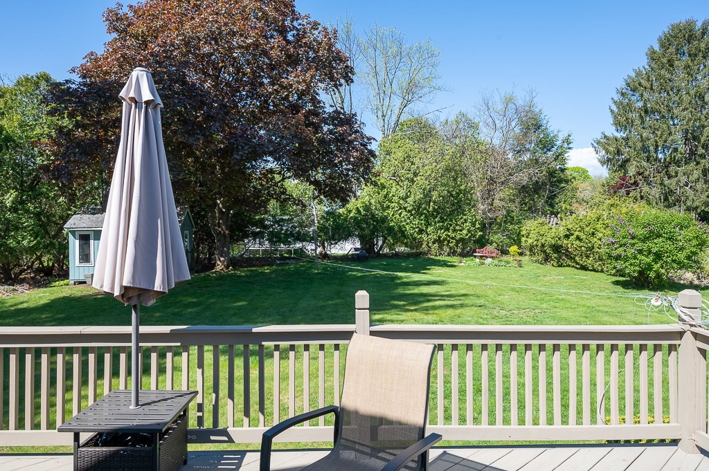 14 Red Coat Road Framingham, MA 01701 - Photo 36 of 42 Gallery Image 36