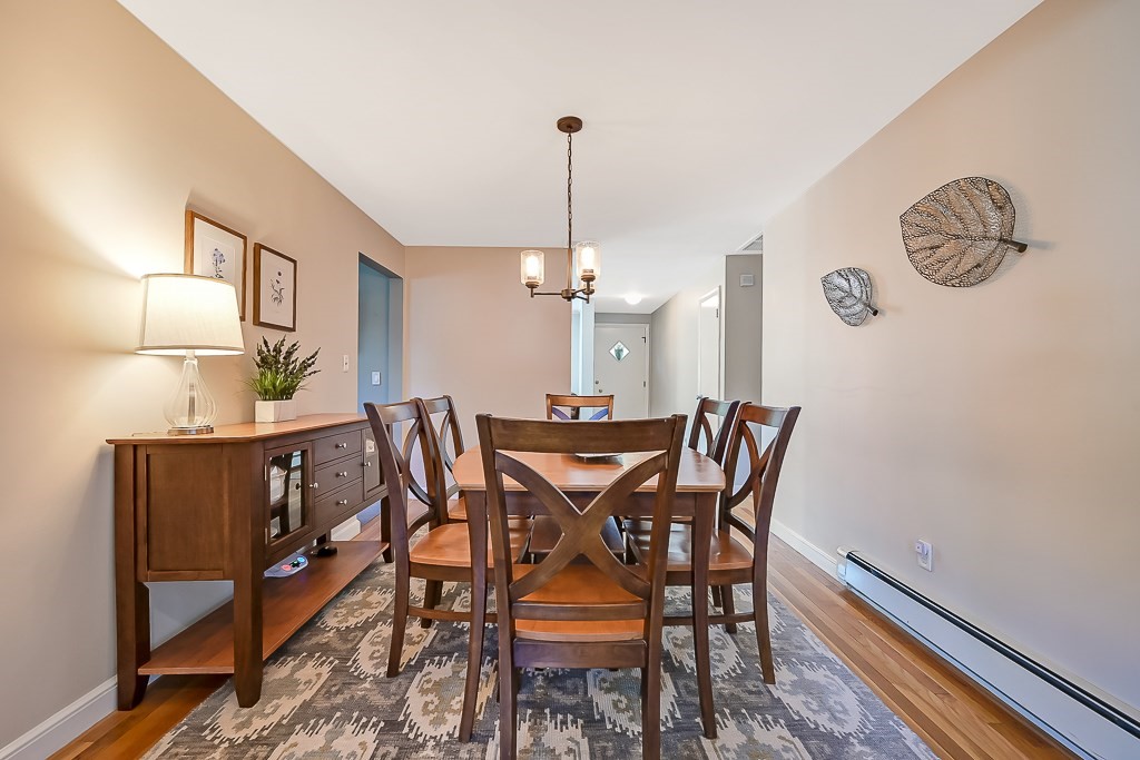 14 Red Coat Road Framingham, MA 01701 - Photo 4 of 42 Gallery Image 4