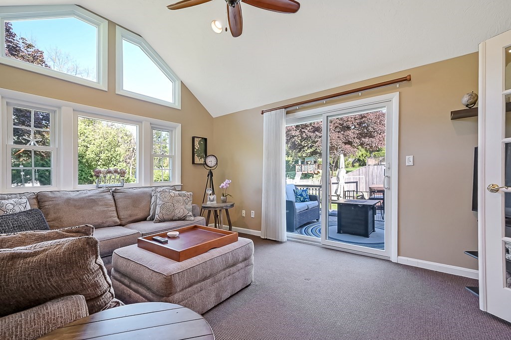 14 Red Coat Road Framingham, MA 01701 - Photo 6 of 42 Gallery Image 6