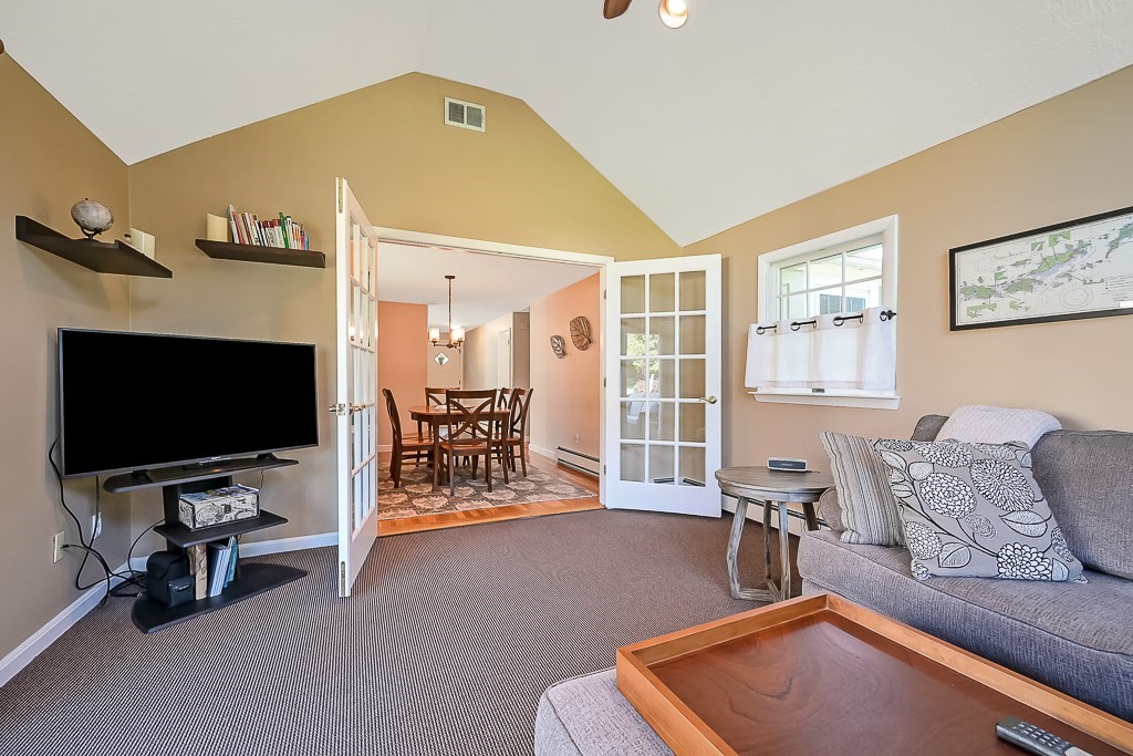 14 Red Coat Road Framingham, MA 01701 - Photo 7 of 42 Gallery Image 7