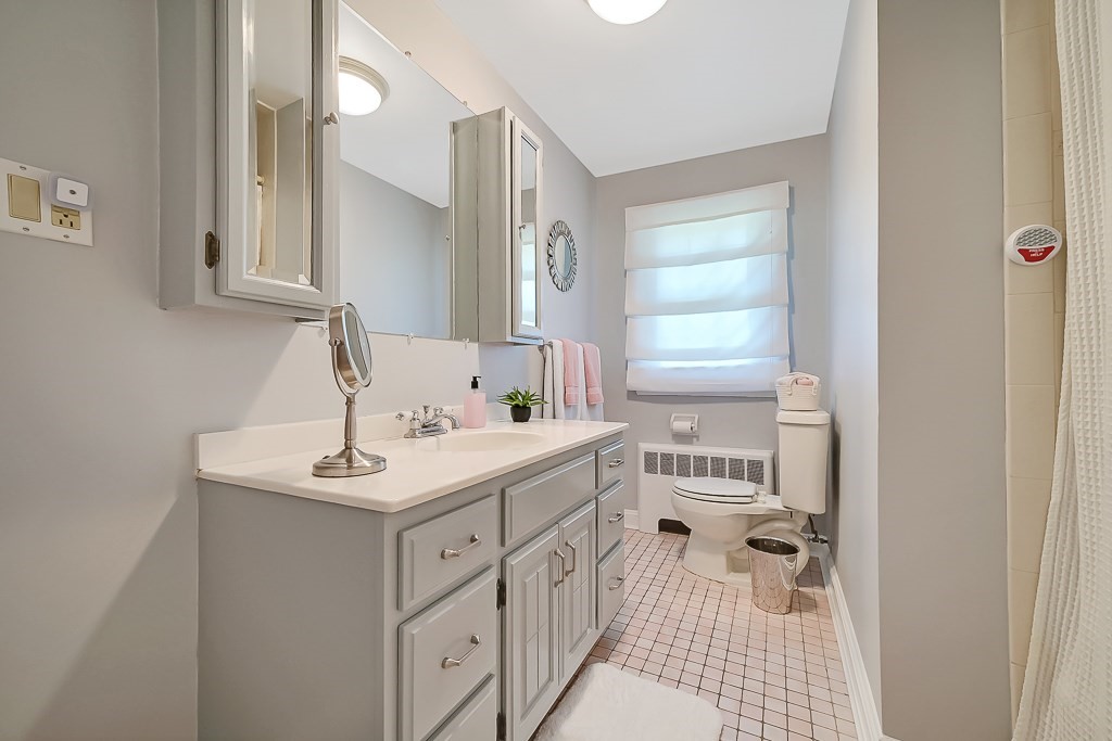 14 Red Coat Road Framingham, MA 01701 - Photo 8 of 42 Gallery Image 8