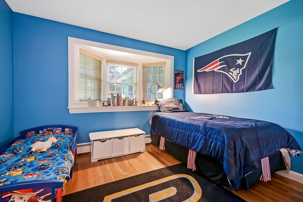 14 Red Coat Road Framingham, MA 01701 - Photo 9 of 42 Gallery Image 9