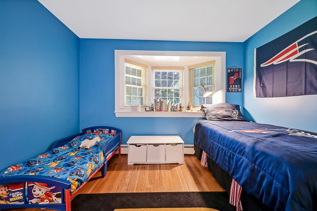 14 Red Coat Road Framingham, MA 01701 - Photo 10 of 42 Gallery Image 10