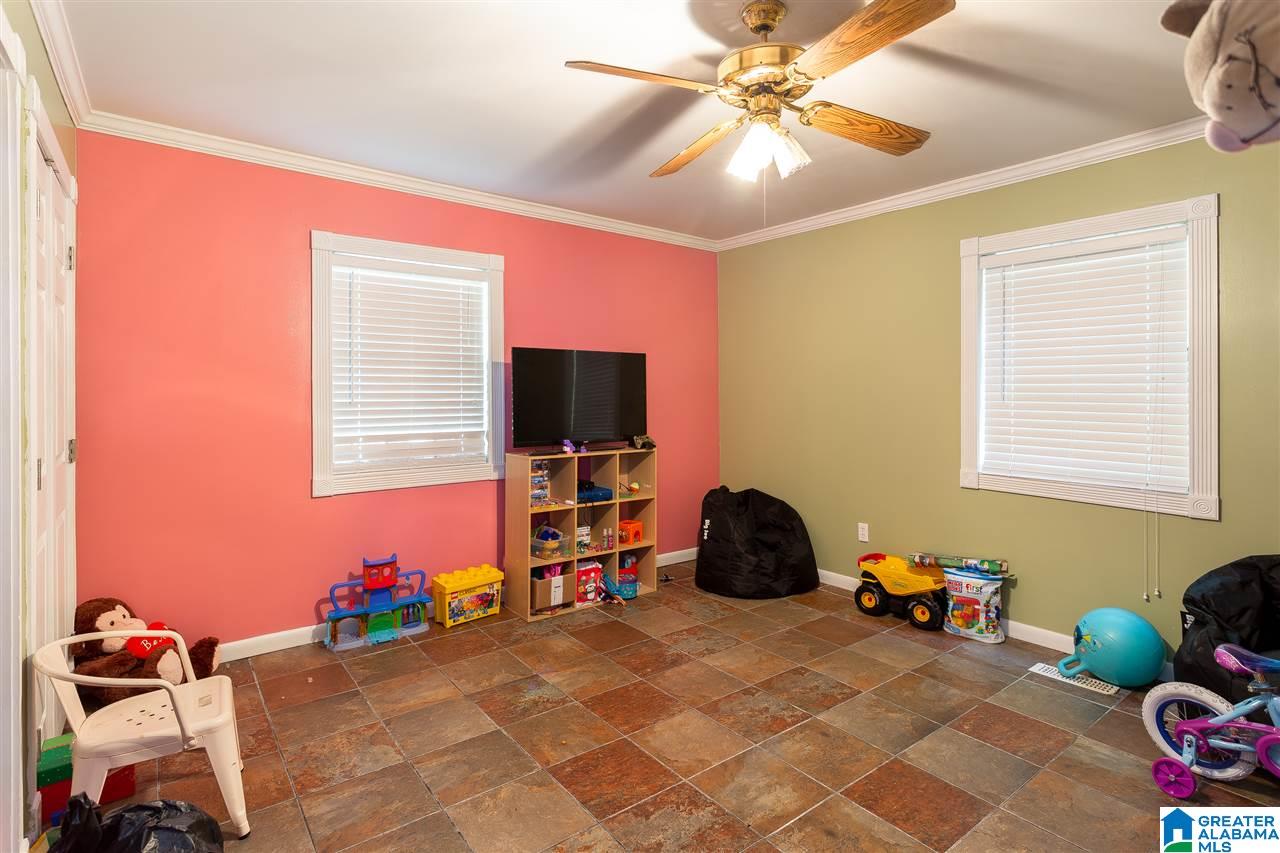 301 Highway 29 Valley, AL 36854 - Photo 14 of 26