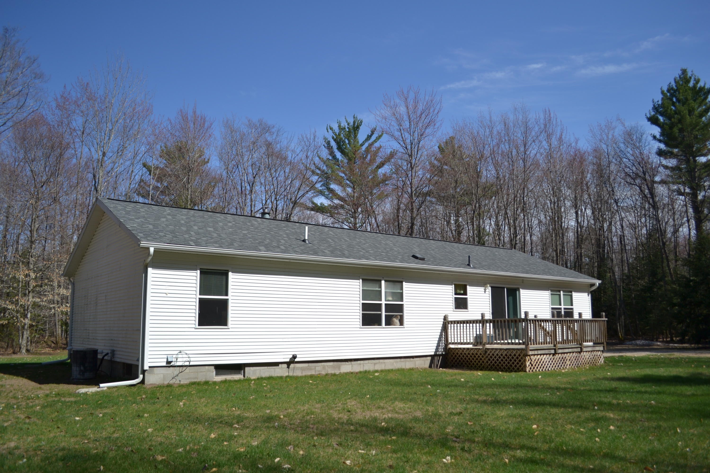 3726 Hayes Tower Road Gaylord, MI 49735 - Photo 2 of 15 Gallery Image 2