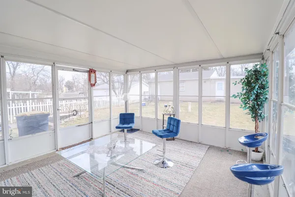 $299,900 | 181 South Main Street, Mount Wolf, PA 17347