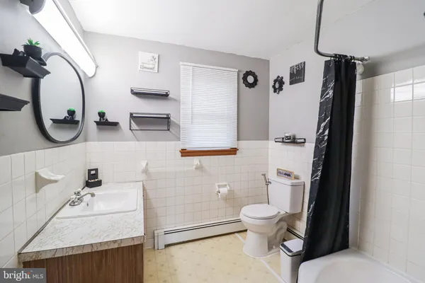 $284,100 | 181 South Main Street, Mount Wolf, PA 17347