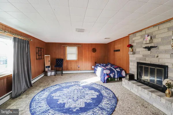 $284,100 | 181 South Main Street, Mount Wolf, PA 17347