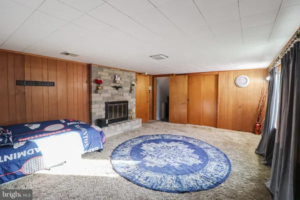 $284,100 | 181 South Main Street, Mount Wolf, PA 17347
