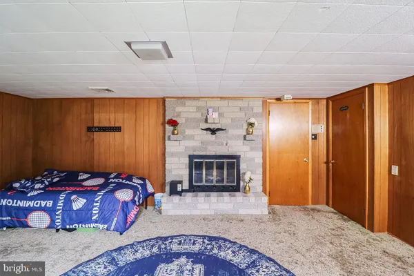 $284,100 | 181 South Main Street, Mount Wolf, PA 17347