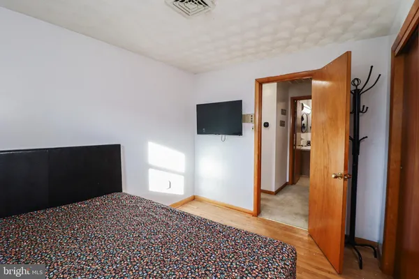 $284,100 | 181 South Main Street, Mount Wolf, PA 17347