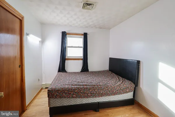 $284,100 | 181 South Main Street, Mount Wolf, PA 17347