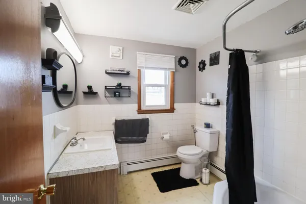 $299,900 | 181 South Main Street, Mount Wolf, PA 17347