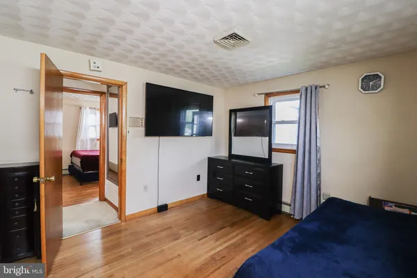 $284,100 | 181 South Main Street, Mount Wolf, PA 17347