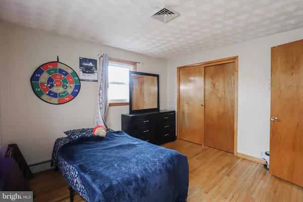 $299,900 | 181 South Main Street, Mount Wolf, PA 17347