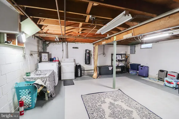$284,100 | 181 South Main Street, Mount Wolf, PA 17347
