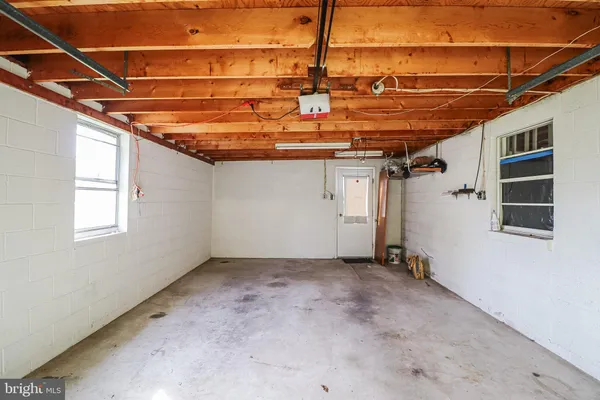 $284,100 | 181 South Main Street, Mount Wolf, PA 17347