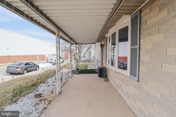 $299,900 | 181 South Main Street, Mount Wolf, PA 17347