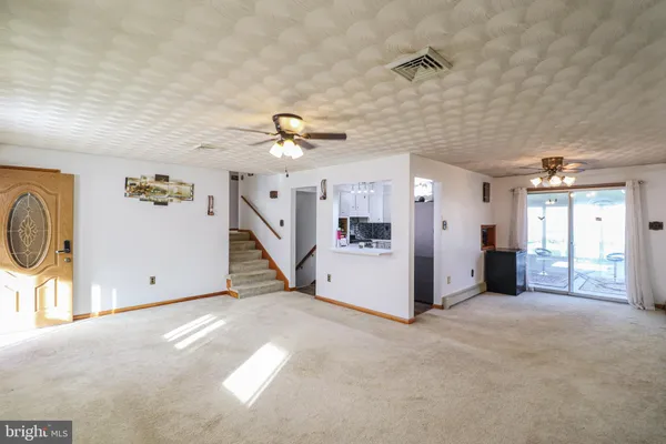 $284,100 | 181 South Main Street, Mount Wolf, PA 17347