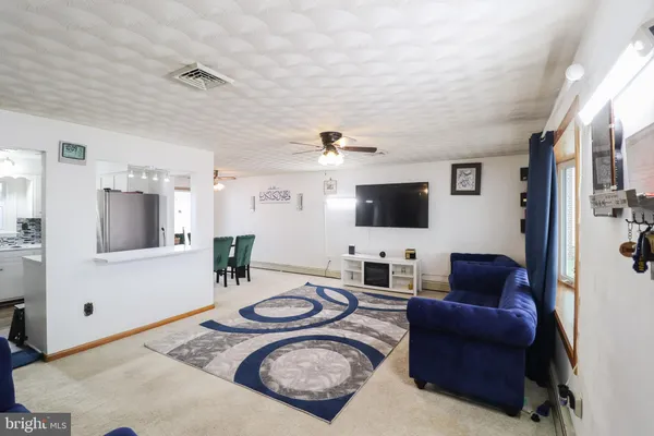 $299,900 | 181 South Main Street, Mount Wolf, PA 17347