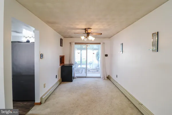 $284,100 | 181 South Main Street, Mount Wolf, PA 17347