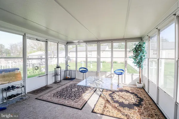 $284,100 | 181 South Main Street, Mount Wolf, PA 17347
