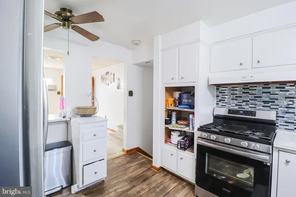 $284,100 | 181 South Main Street, Mount Wolf, PA 17347