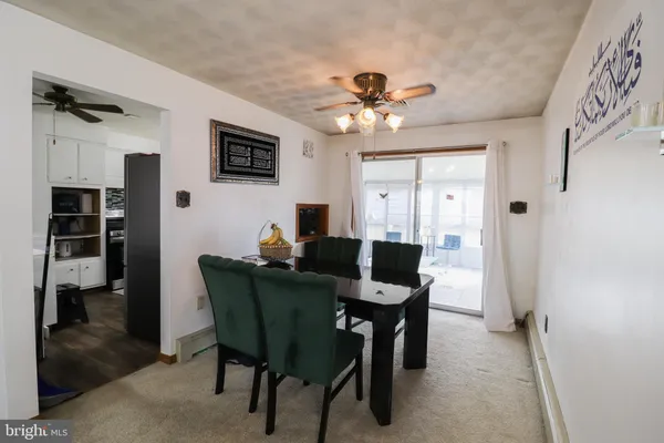 $299,900 | 181 South Main Street, Mount Wolf, PA 17347
