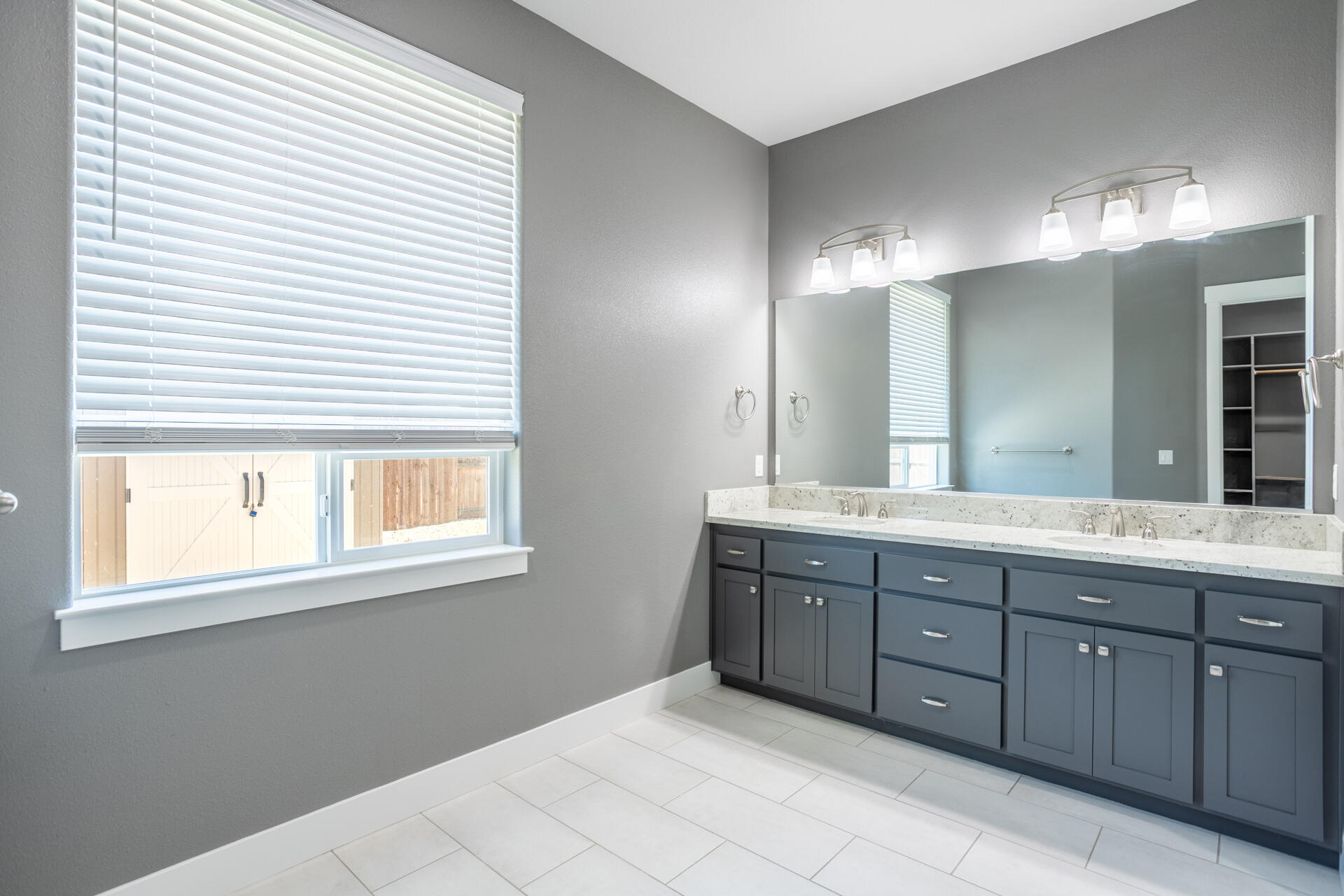 4755 Lower Springs Road Redding, CA 96001 - Photo 18 of 40 Bathroom 1