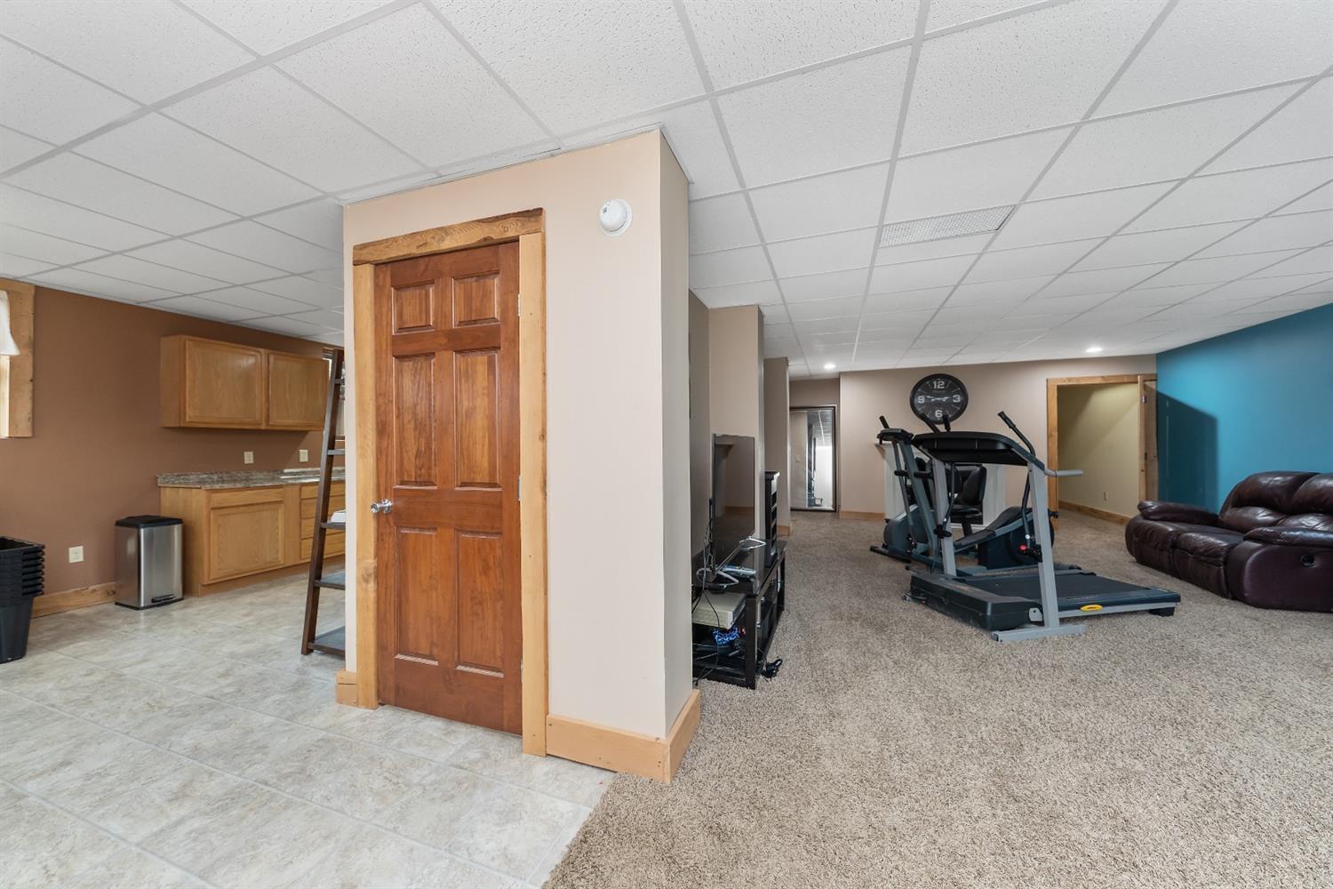 451 Larrison Road Felicity, OH 45120 - Photo 40 of 41 Gallery Image 40