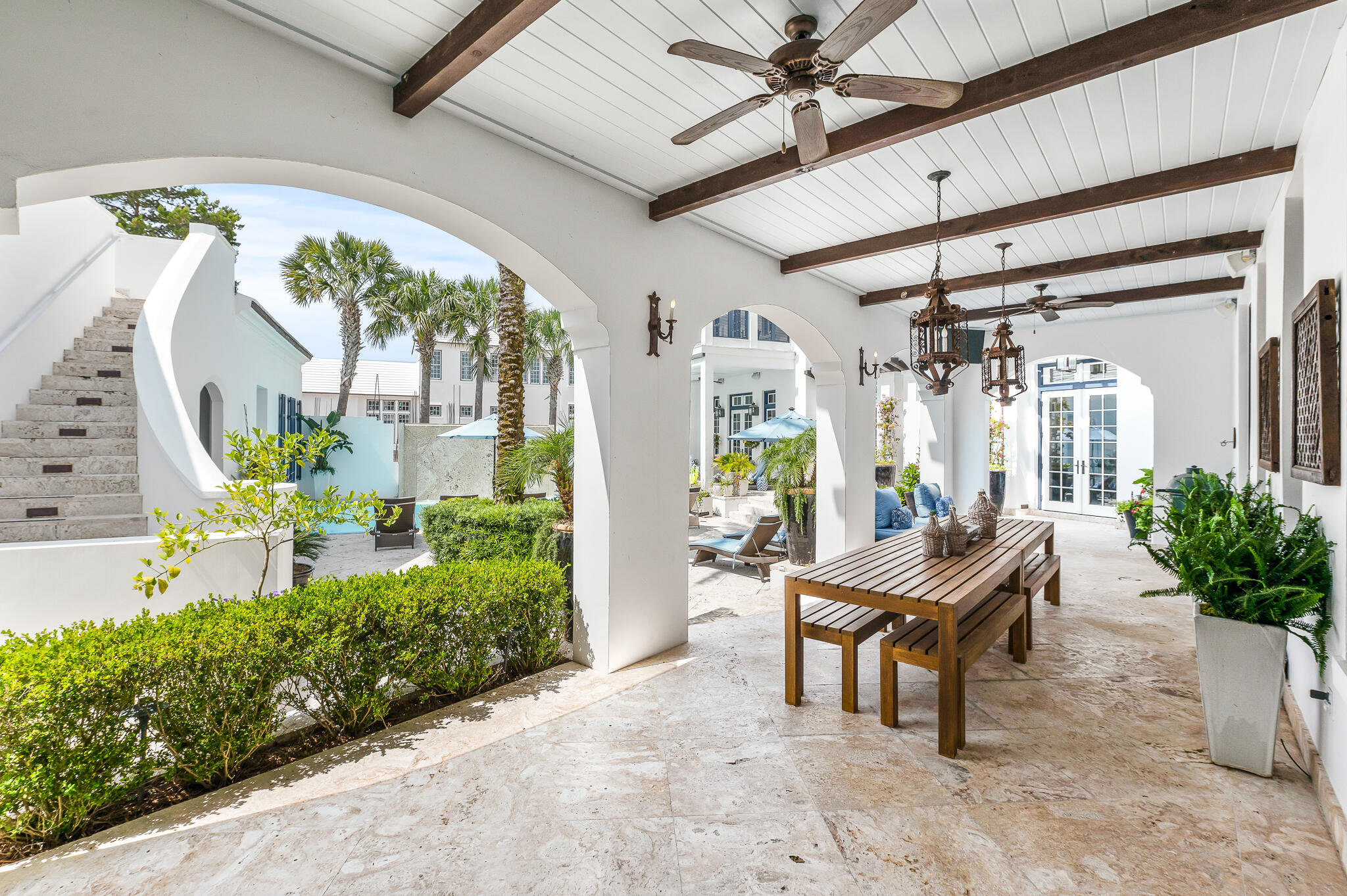 140 North Charles St Inlet Beach Inlet Beach, FL 32461 - Photo 12 of 72 DSC_0349