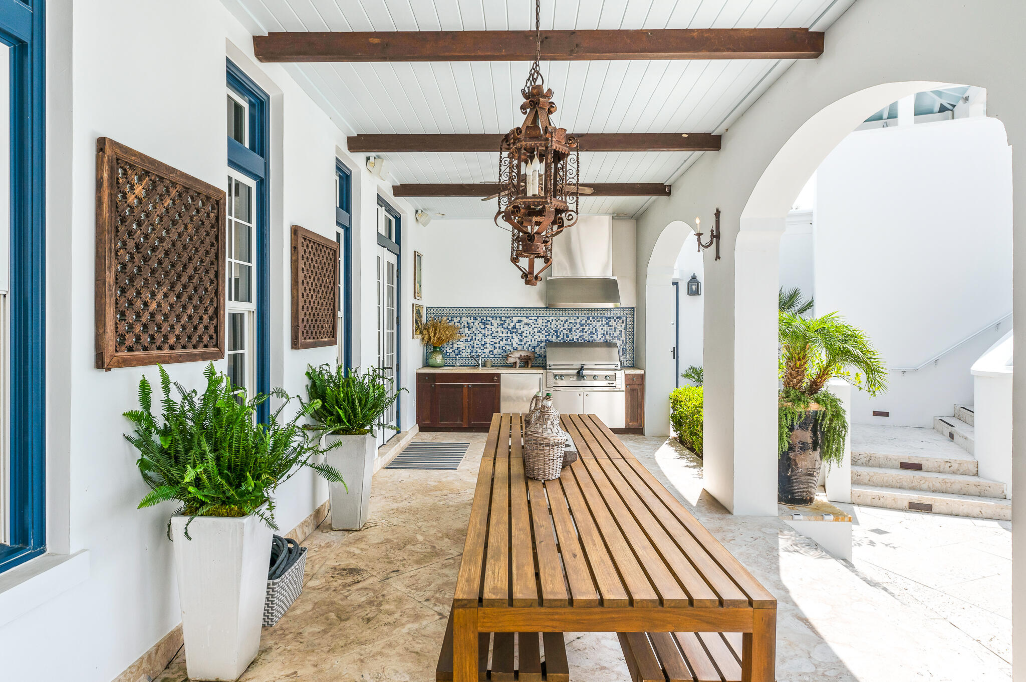 140 North Charles St Inlet Beach Inlet Beach, FL 32461 - Photo 13 of 72 DSC_0373