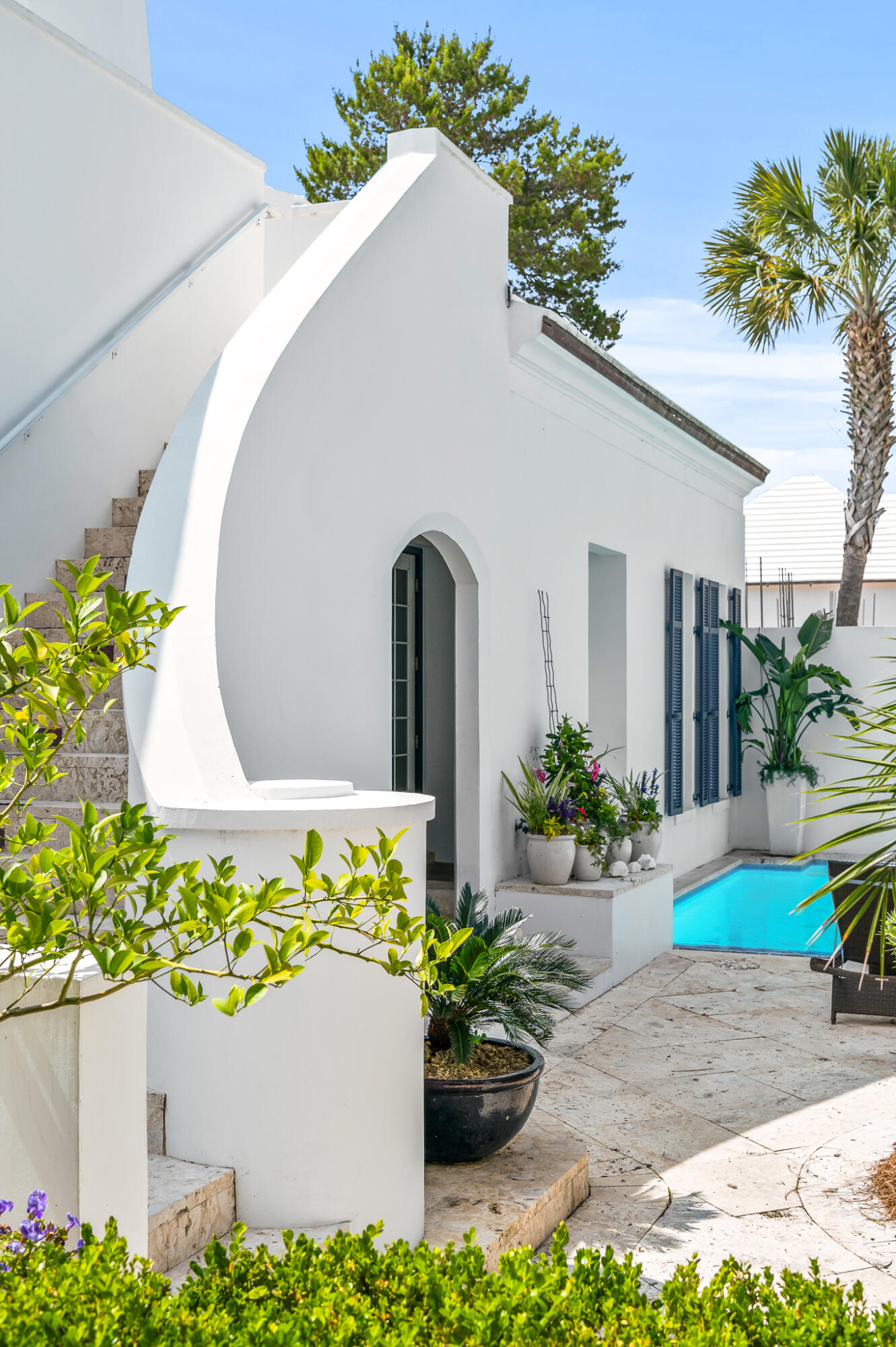 140 North Charles St Inlet Beach Inlet Beach, FL 32461 - Photo 14 of 72 DSC_0376