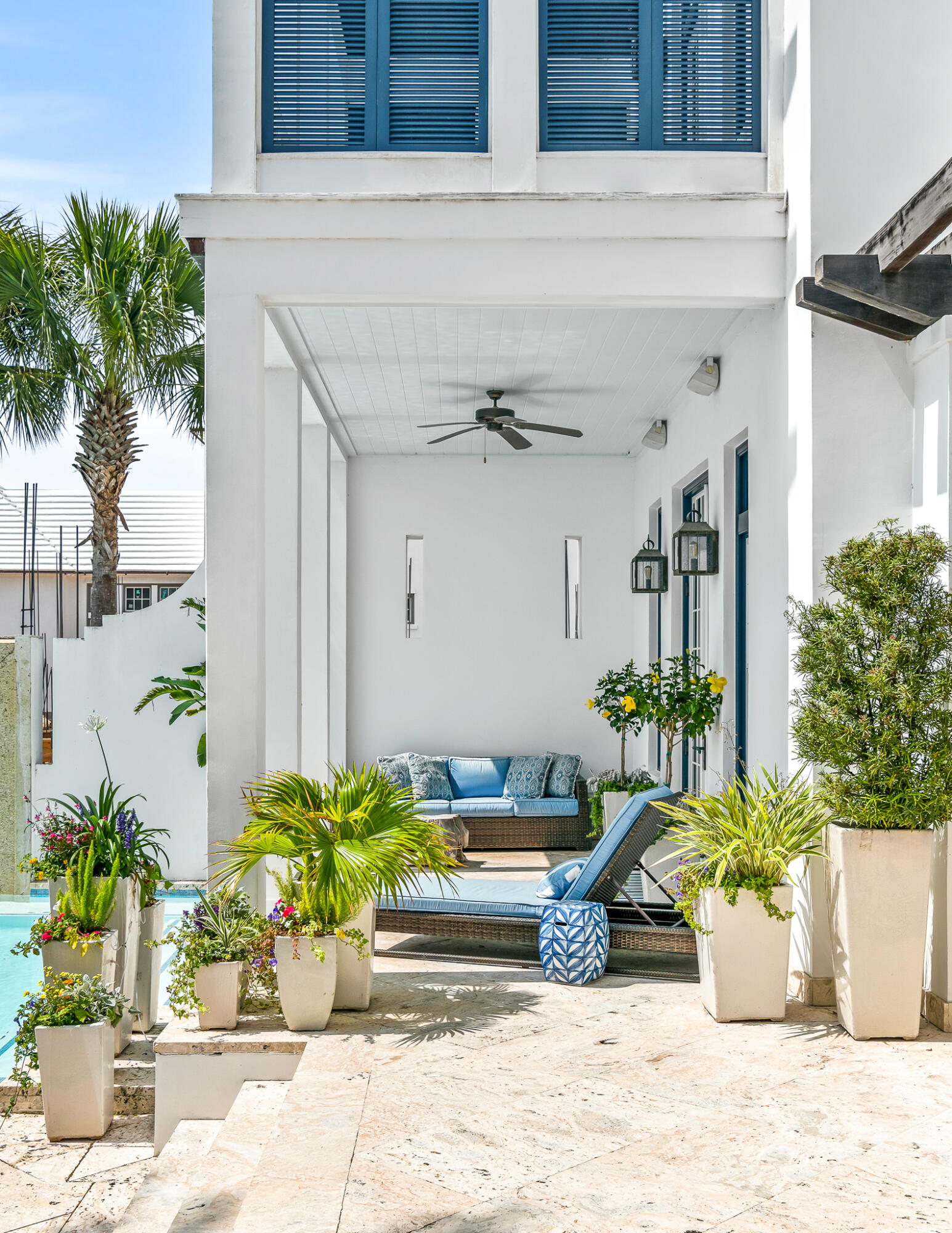 140 North Charles St Inlet Beach Inlet Beach, FL 32461 - Photo 16 of 72 DSC_0382