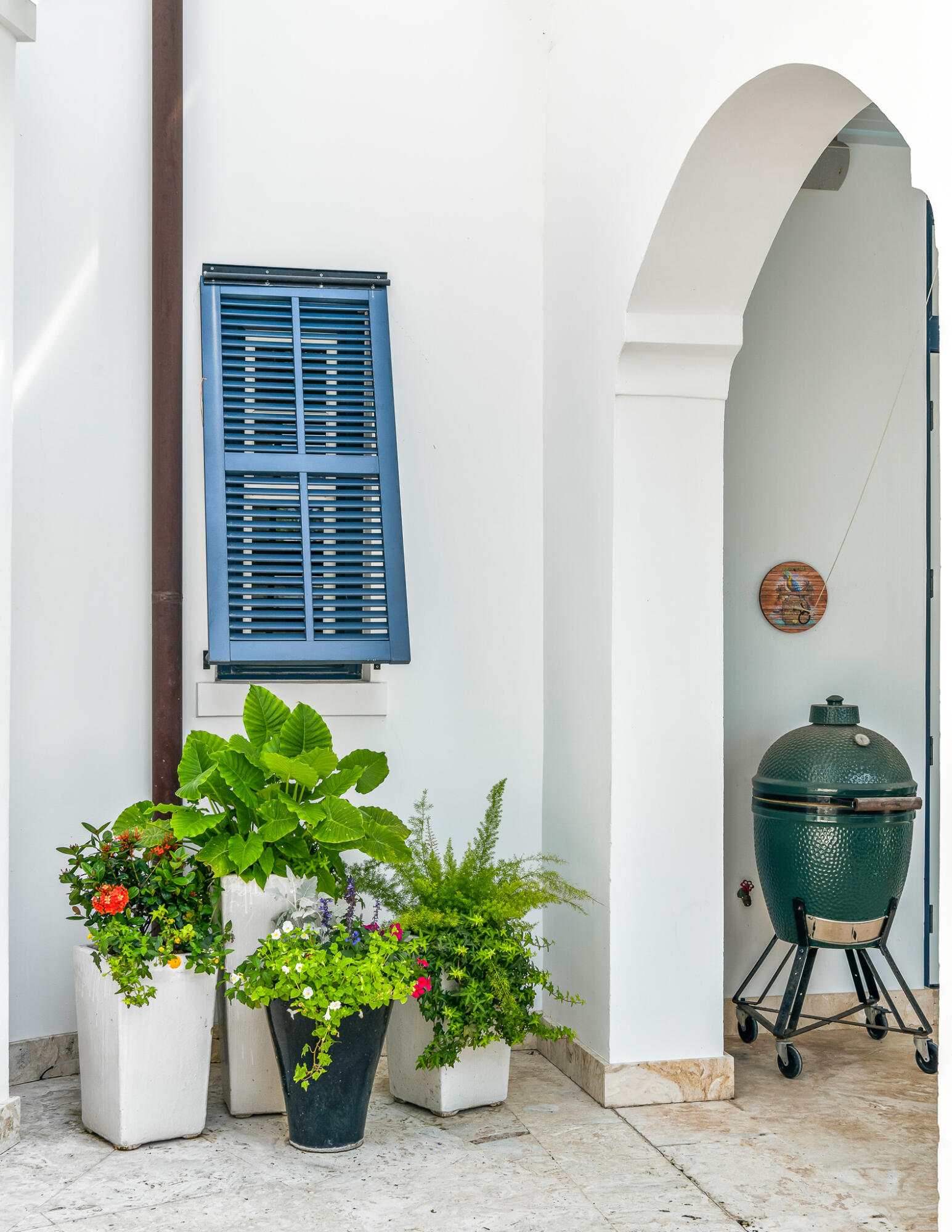 140 North Charles St Inlet Beach Inlet Beach, FL 32461 - Photo 17 of 72 DSC_0385