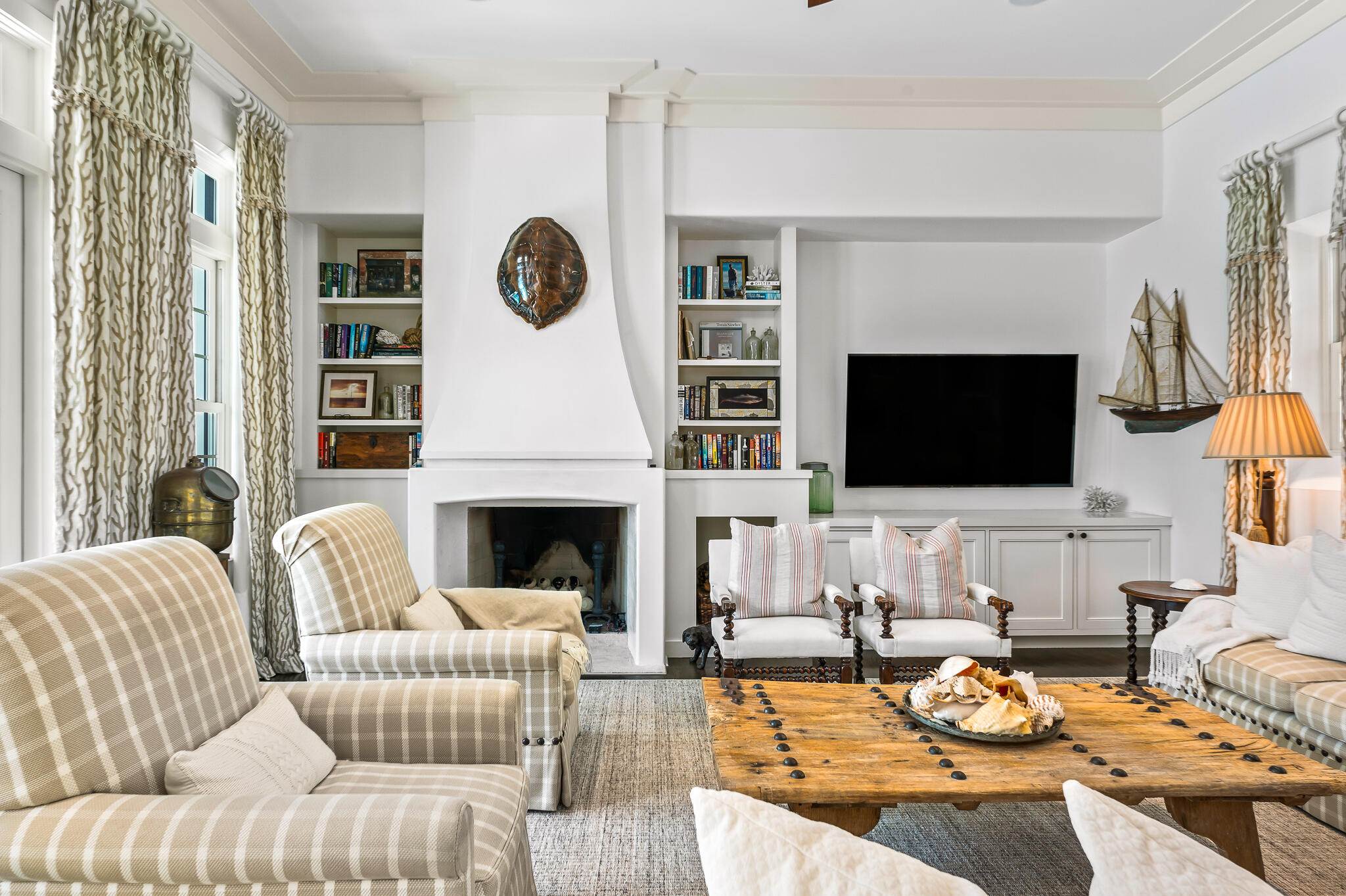 140 North Charles St Inlet Beach Inlet Beach, FL 32461 - Photo 20 of 72 DSC_0423