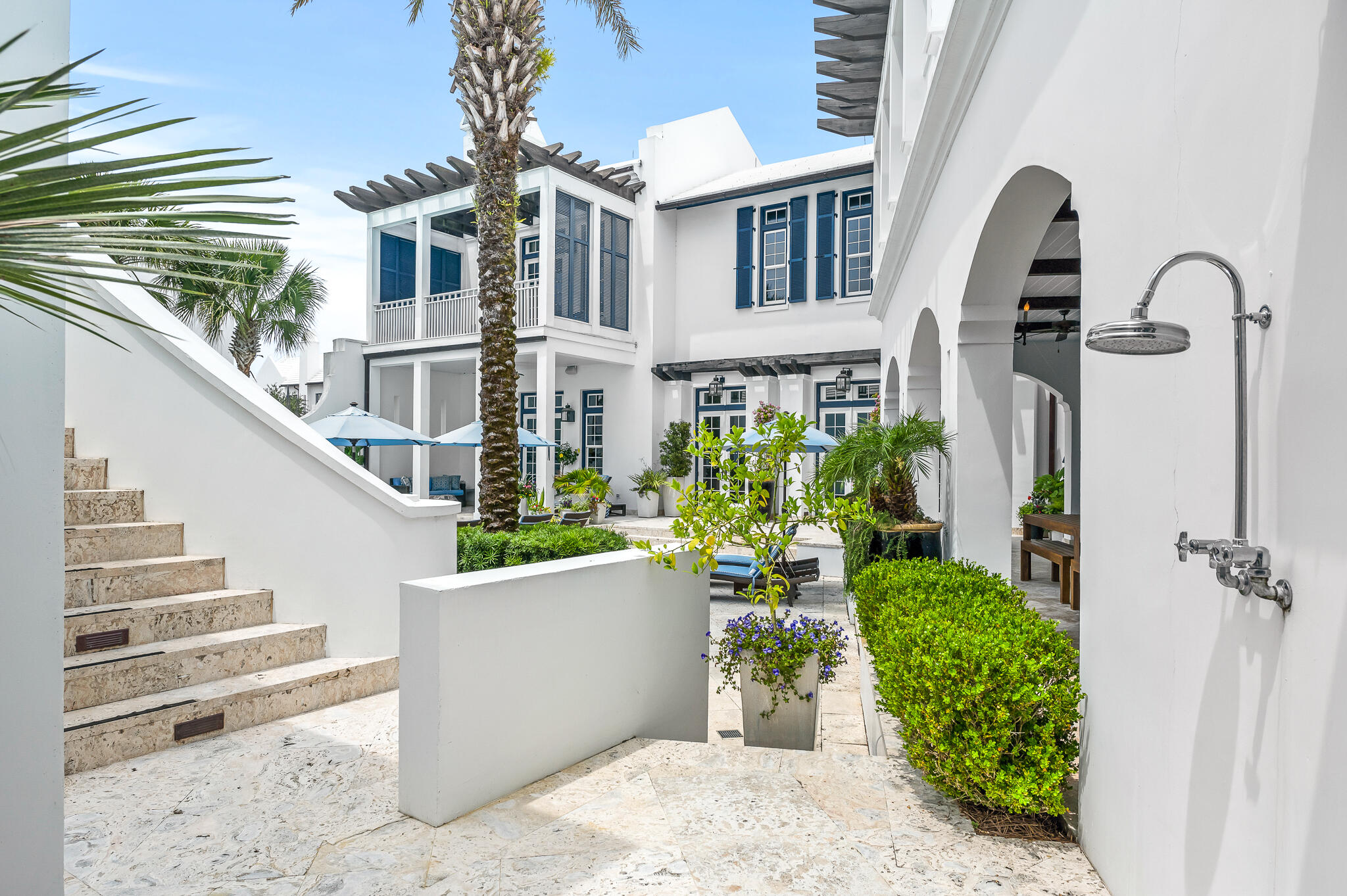 140 North Charles St Inlet Beach Inlet Beach, FL 32461 - Photo 26 of 72 DSC_0568