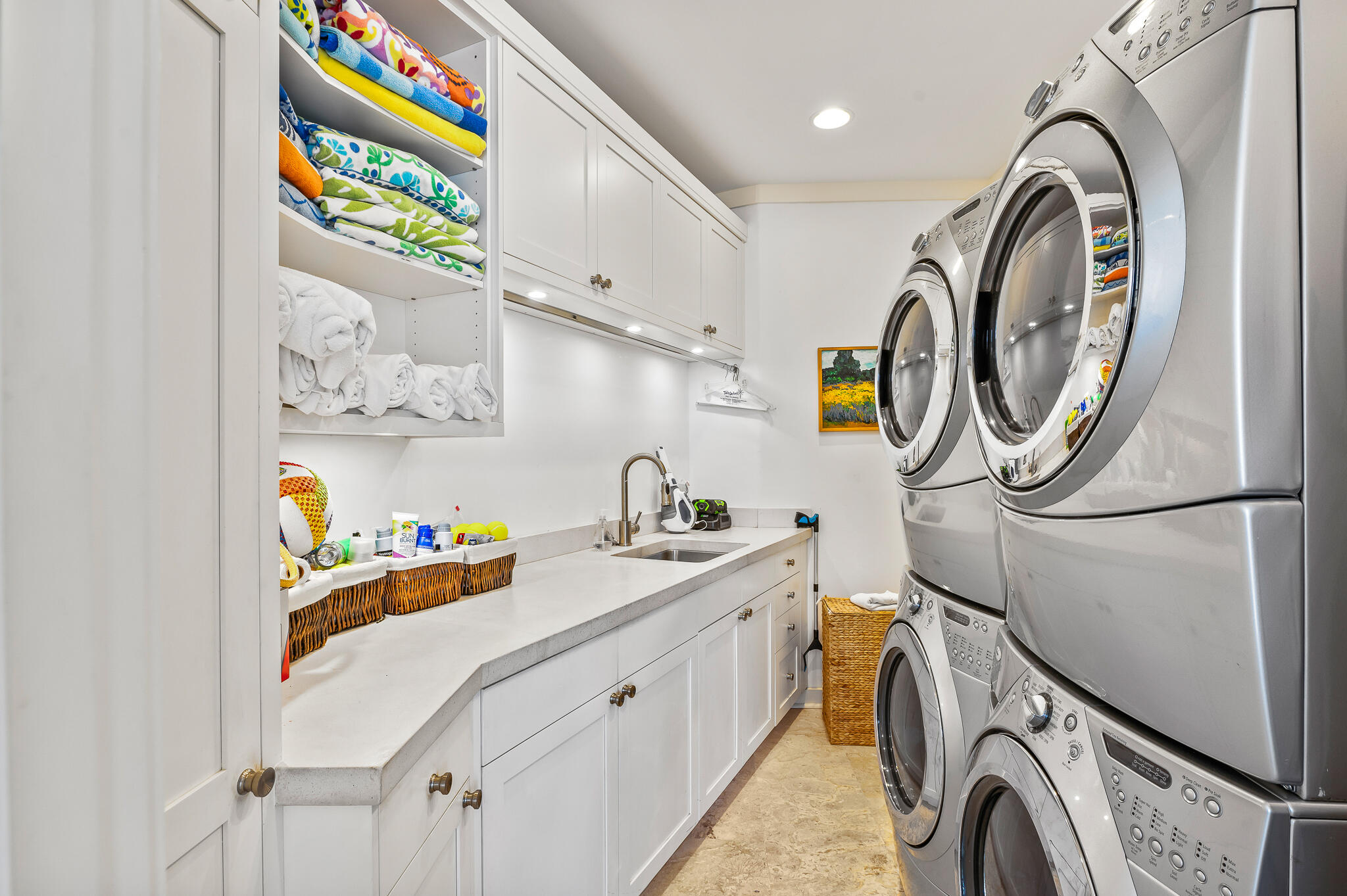 140 North Charles St Inlet Beach Inlet Beach, FL 32461 - Photo 27 of 72 DSC_0588