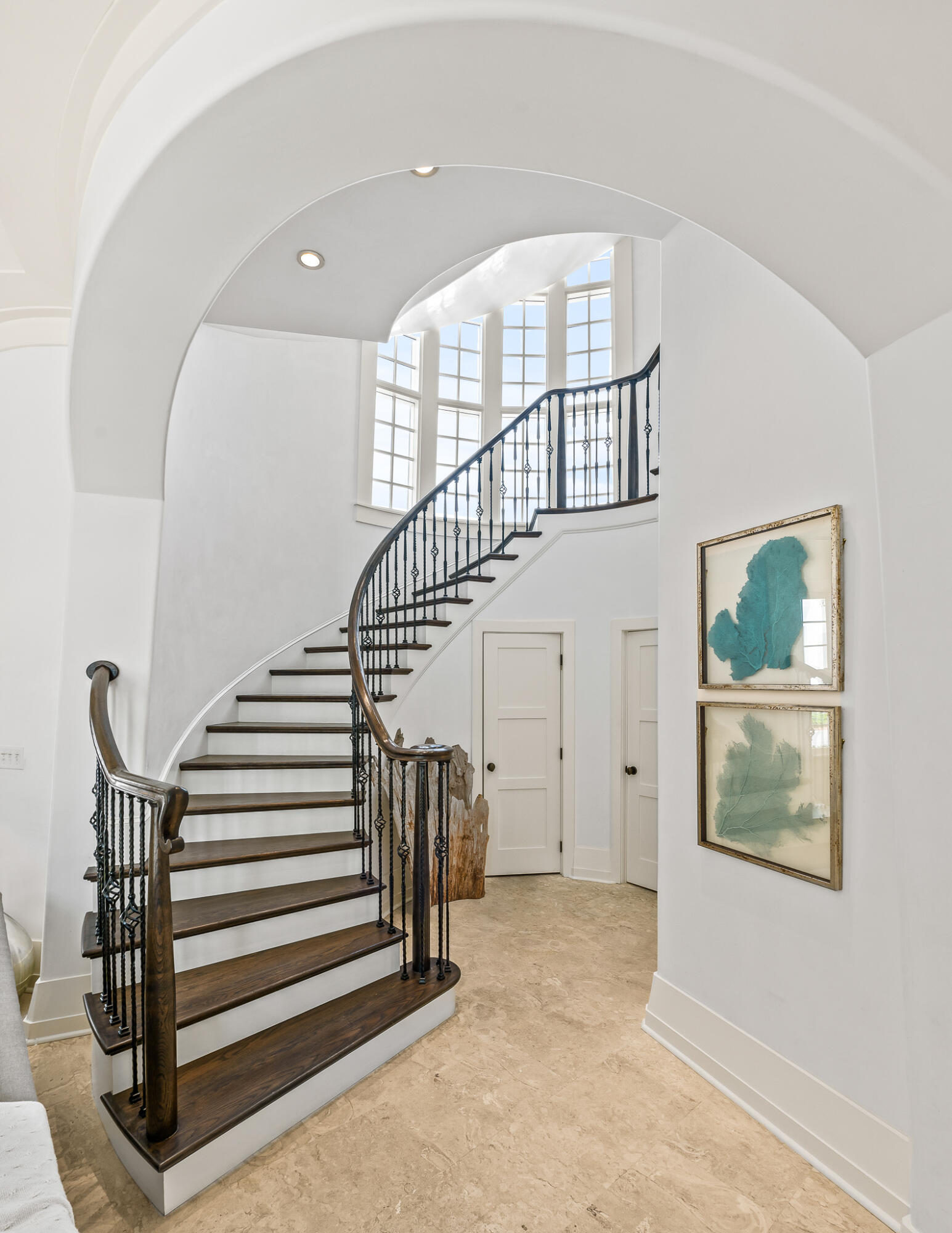 140 North Charles St Inlet Beach Inlet Beach, FL 32461 - Photo 30 of 72 DSC_0462