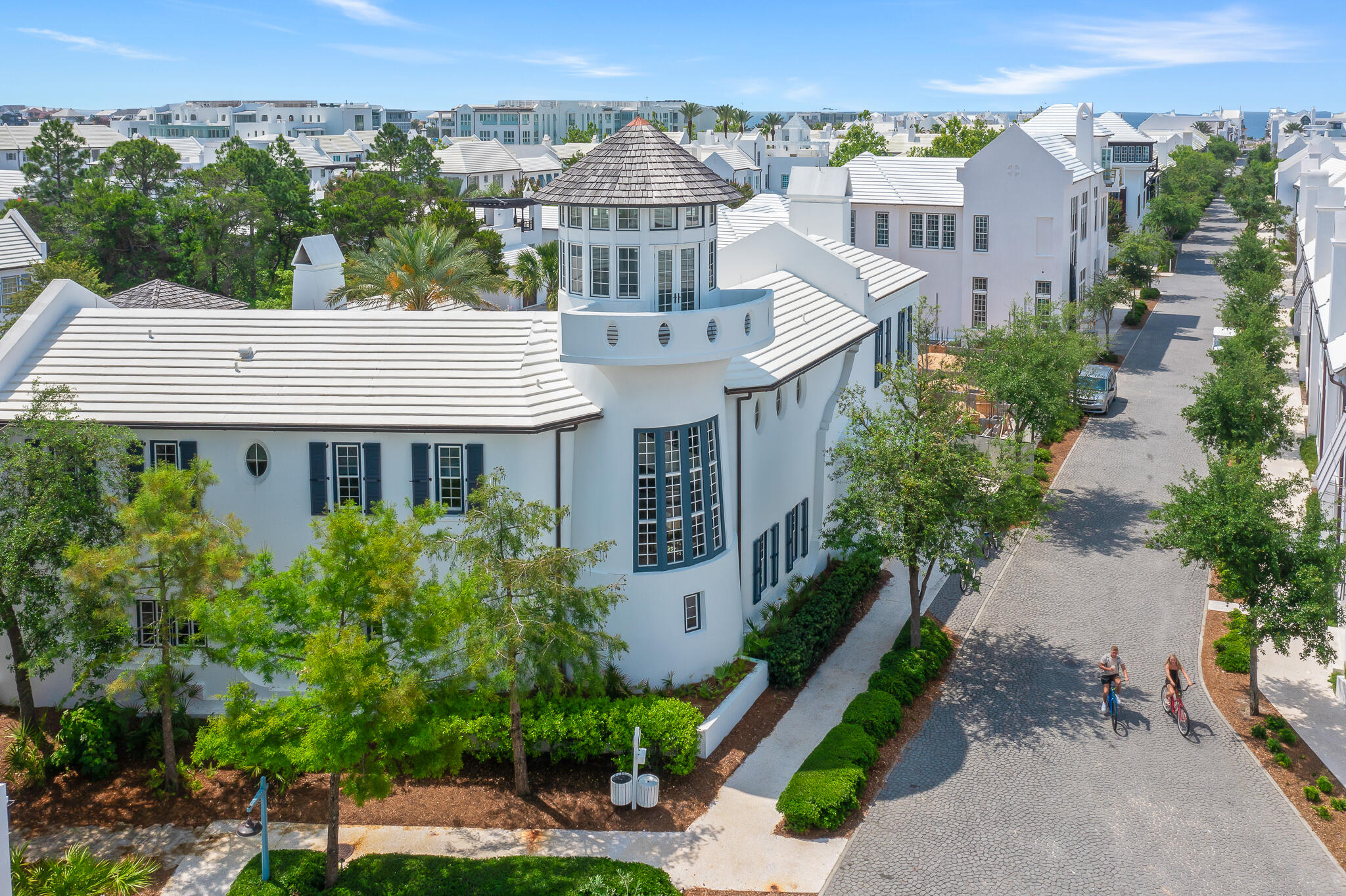 140 North Charles St Inlet Beach Inlet Beach, FL 32461 - Photo 3 of 72 DJI_0979