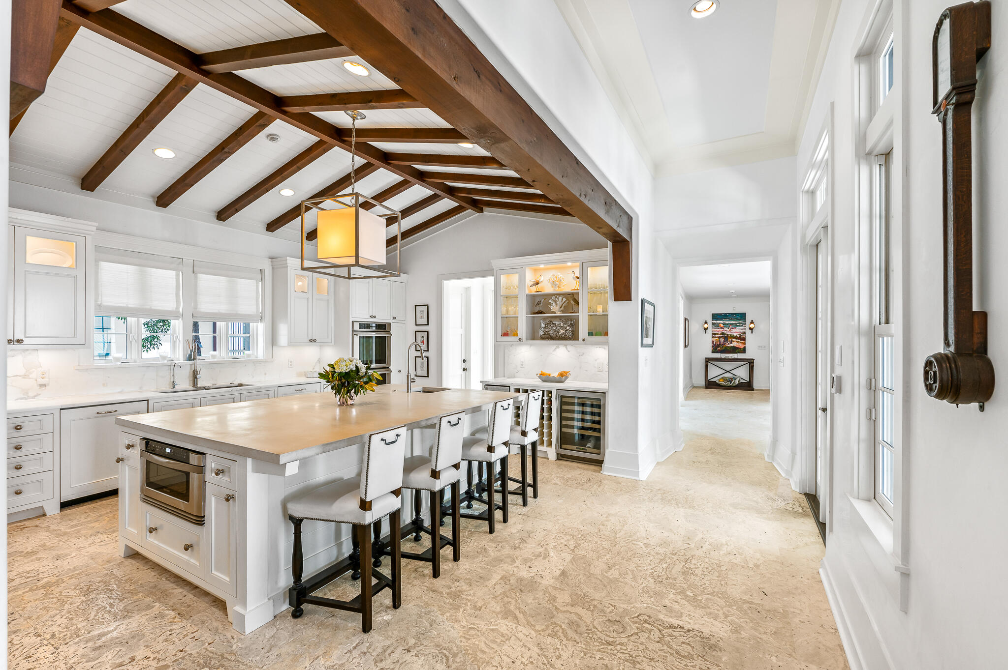 140 North Charles St Inlet Beach Inlet Beach, FL 32461 - Photo 35 of 72 DSC_0501